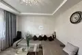 Appartement 3 chambres 67 m² Kaliningrad, Russie