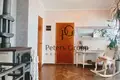 Casa 5 habitaciones 298 m² Bar, Montenegro