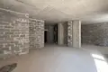 2 room apartment 80 m² Minsk, Belarus