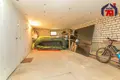 Коттедж 231 м² Вилейка, Беларусь