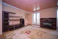 Квартира 4 комнаты 165 м² Минск, Беларусь