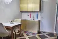 Copropriété 1 chambre  en Ban Na Chom Thian, Thaïlande