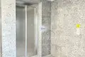 2 room apartment 90 m² Kaliningrad, Russia