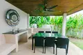 Villa de 4 dormitorios 280 m² Rawai, Tailandia