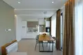 Haus 9 Schlafzimmer 601 m² Kroatien, Kroatien