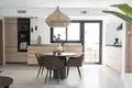 Mieszkanie 2 pokoi 80 m² San Pedro Alcantara, Hiszpania