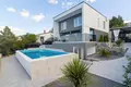 4 bedroom Villa 288 m² Grad Novi Vinodolski, Croatia