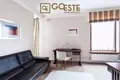 5 room apartment  Smolice, Poland