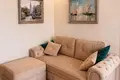 2 bedroom apartment 76 m² Minsk, Belarus