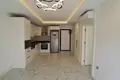 1 bedroom apartment 63 m² Muratpasa, Turkey