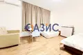 Appartement 36 m² Nessebar, Bulgarie