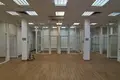 Office 430 m² in Moscow, Russia
