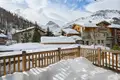 Chalet 6 chambres  en Lyon, France