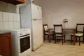 2 room apartment 76 m² Brest, Belarus