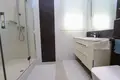 3 bedroom villa 191 m² Torrevieja, Spain