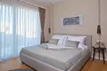 Haus 6 Schlafzimmer 375 m² Umag, Kroatien