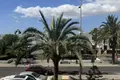 2 bedroom apartment  Arona, Spain
