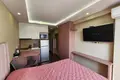 Mieszkanie 26 m² Batumi, Gruzja