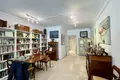 2 bedroom apartment 191 m² San Pedro Alcantara, Spain
