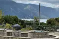 Wohnung 1 zimmer 63 m² Risan, Montenegro