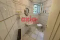 Dom 3 pokoi 445 m² Municipality of Glyfada, Grecja