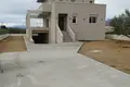 Коттедж 3 спальни 150 м² Municipality of Corinth, Греция