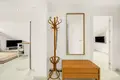 Wohnung 2 Schlafzimmer 64 m² Dos Hermanas, Spanien