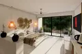1 bedroom condo 882 m² La Crucecita, Mexico