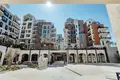 Квартира 1 спальня 68 м² Тиват, Черногория