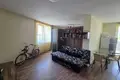 Wohnung 1 Schlafzimmer 71 m² Nessebar, Bulgarien