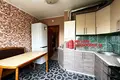 4 room apartment 80 m² Navasiolki, Belarus