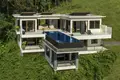 Villa 4 pièces 360 m² Sakhu, Thaïlande