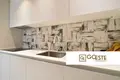 Квартира 3 комнаты  Opcina Dezanovac, Хорватия