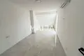 Wohnung 3 zimmer 78 m² Torrevieja, Spanien