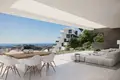 Apartamento 150 m² Benahavis, Španjolska