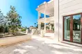 Haus 9 zimmer  Marbella, Spanien