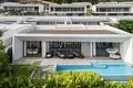4 bedroom apartment 398 m² Si Sunthon, Thailand