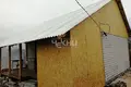 Atterrir 600 m² Bor, Russie