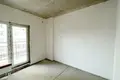 2 room apartment 51 m² Odesa, Ukraine