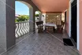 Haus 8 zimmer 170 m² Opcina Vir, Kroatien