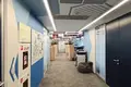 Офис 774 м² Москва, Россия