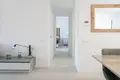 Wohnung 2 Schlafzimmer 83 m² Fuengirola, Spanien