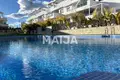 Apartamento 3 habitaciones 76 m² Finestrat, Španjolska