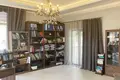 Haus 6 Schlafzimmer 428 m² Donji Orahovac, Montenegro
