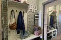 Appartement 1 chambre 27 m² Evenkiysky Rayon, Russie