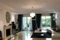 Apartamento 2 habitaciones  Marbella, Španjolska