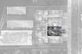 Apartamento 2 habitaciones 43 m² Obakoy, Turquía