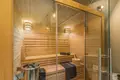 Maison 5 chambres 286 m² Grad Porec, Croatie