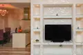 Wohnung 2 Schlafzimmer 88 m² Boreti, Montenegro
