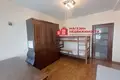 Квартира 3 комнаты 81 м² Гродно, Беларусь